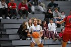 WBBall vs BSU  Wheaton College women's basketball vs Bridgewater State University. - Photo By: KEITH NORDSTROM : Wheaton, basketball